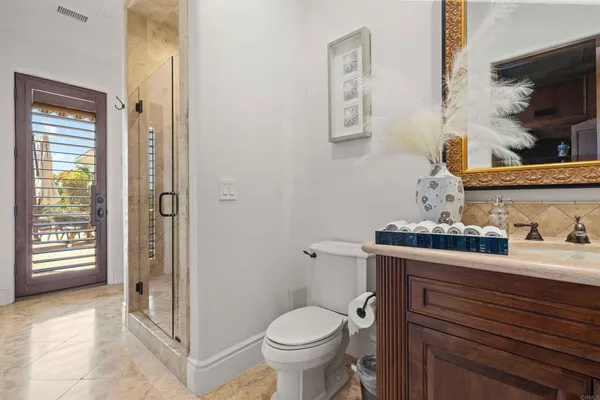 $25,000 | 5171 Del Mar Mesa Road, San Diego, CA 92130