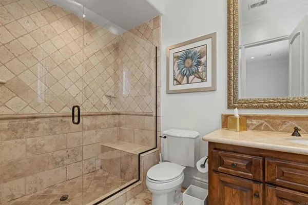 $25,000 | 5171 Del Mar Mesa Road, San Diego, CA 92130