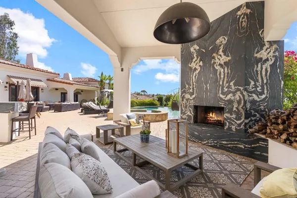 $25,000 | 5171 Del Mar Mesa Road, San Diego, CA 92130