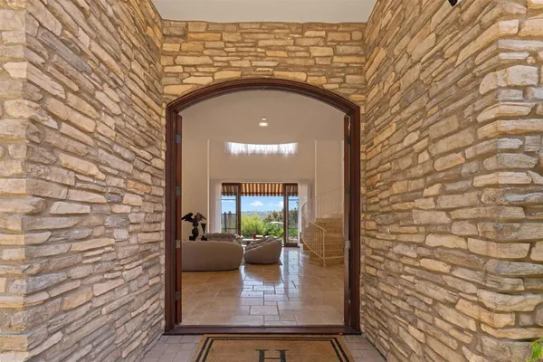 $25,000 | 5171 Del Mar Mesa Road, San Diego, CA 92130