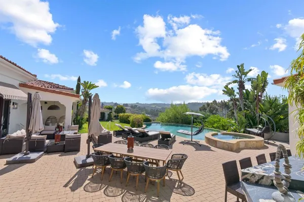 $25,000 | 5171 Del Mar Mesa Road, San Diego, CA 92130