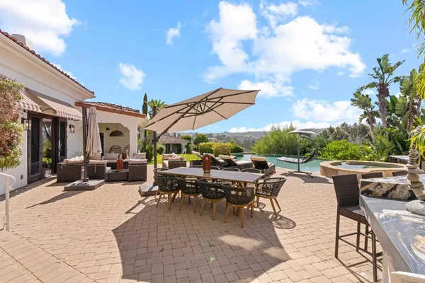 $25,000 | 5171 Del Mar Mesa Road, San Diego, CA 92130