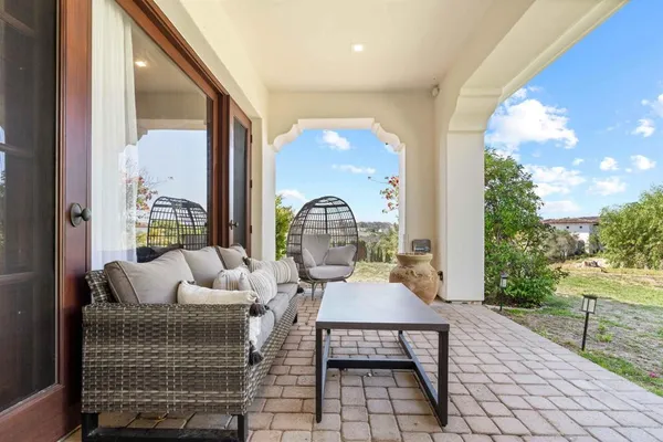 $25,000 | 5171 Del Mar Mesa Road, San Diego, CA 92130