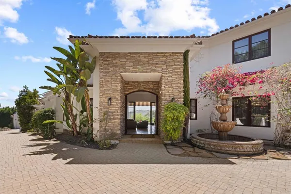 $25,000 | 5171 Del Mar Mesa Road, San Diego, CA 92130