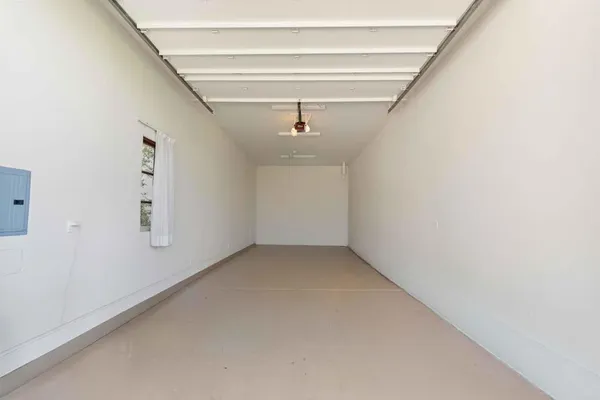 $25,000 | 5171 Del Mar Mesa Road, San Diego, CA 92130