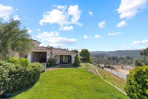 $25,000 | 5171 Del Mar Mesa Road, San Diego, CA 92130