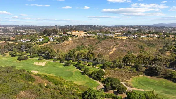 $25,000 | 5171 Del Mar Mesa Road, San Diego, CA 92130