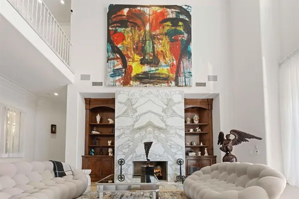 $25,000 | 5171 Del Mar Mesa Road, San Diego, CA 92130