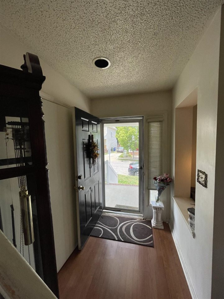 304 Worth Street Raleigh, NC 27601 - Photo 19 of 29 Photo 20