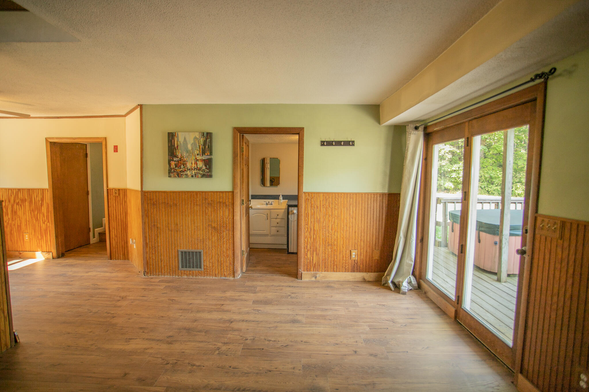 168 Stetson Road East Levant, ME 04456 - Photo 5 of 57 IMG_0667