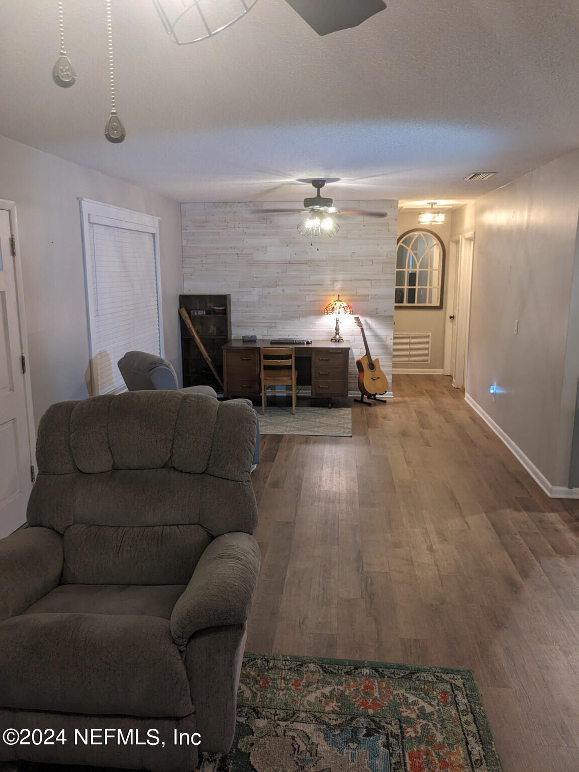 45619 Musslewhite Road Callahan, FL 32011 - Photo 11 of 36 11) 39173-65a190b215935