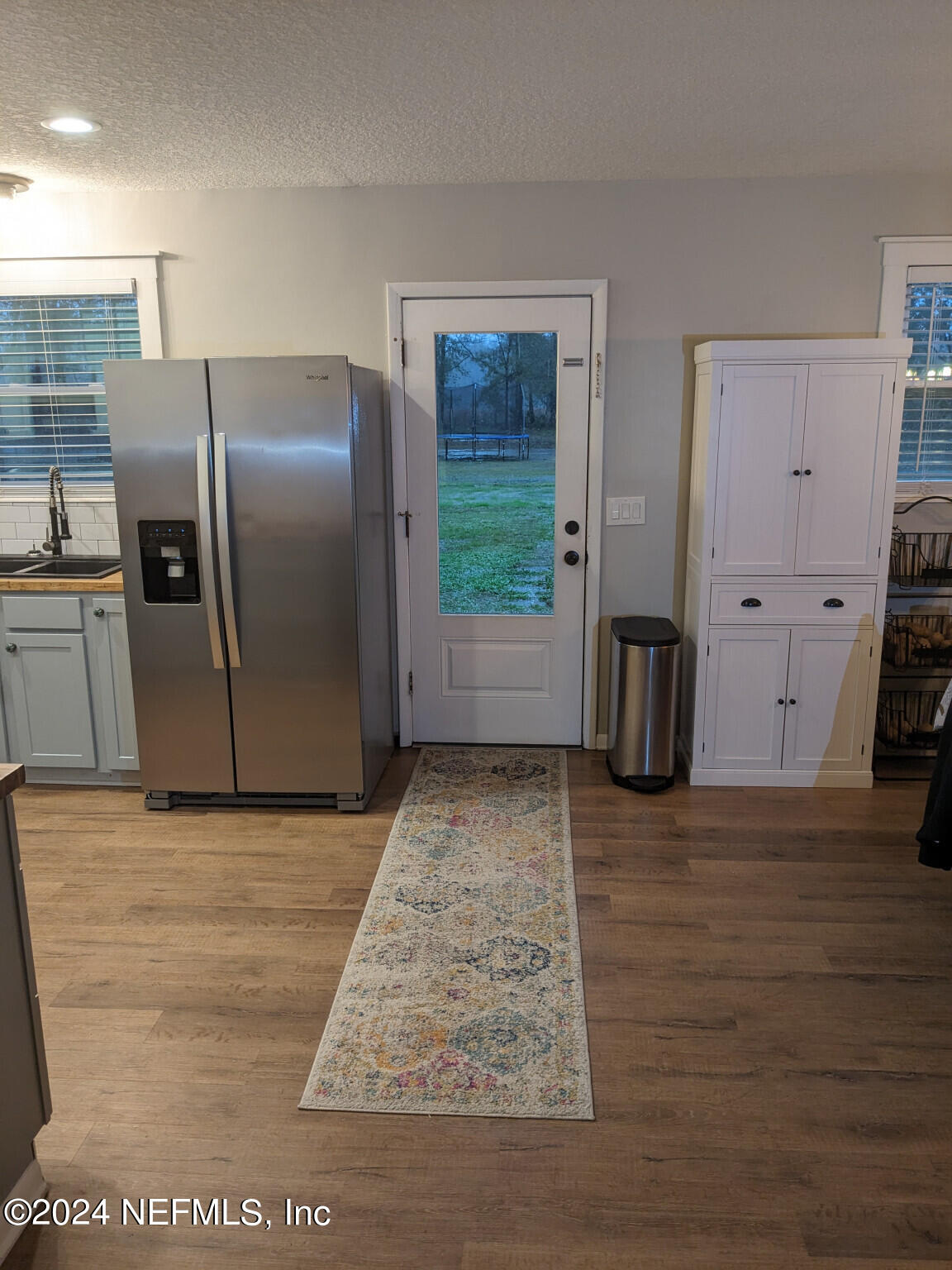 45619 Musslewhite Road Callahan, FL 32011 - Photo 12 of 36 12) 39173-65a190d593666