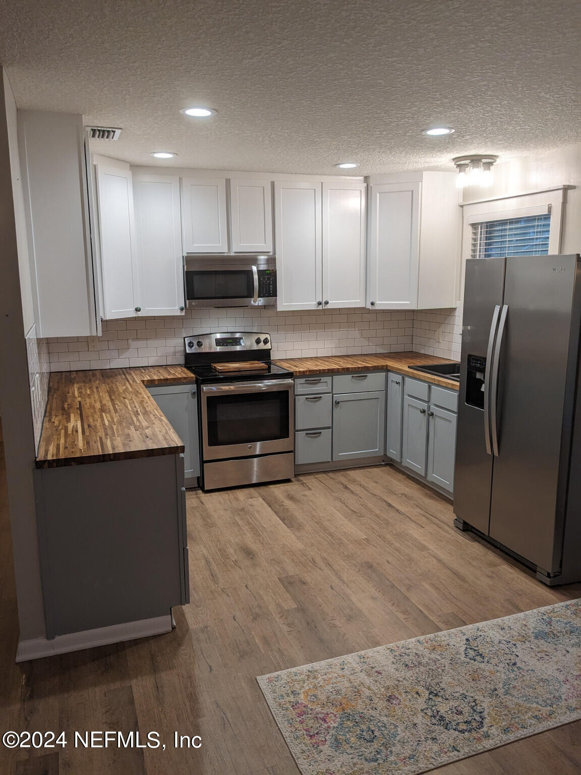 45619 Musslewhite Road Callahan, FL 32011 - Photo 13 of 36 13) 39173-65a190da55876