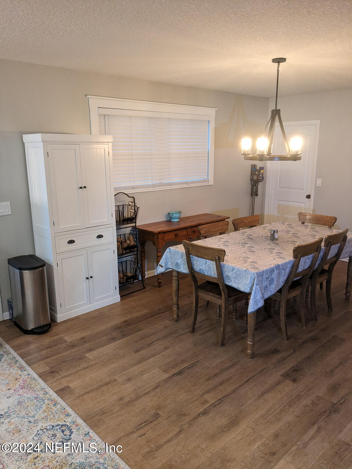 45619 Musslewhite Road Callahan, FL 32011 - Photo 14 of 36 14) 39173-65a190e40755b