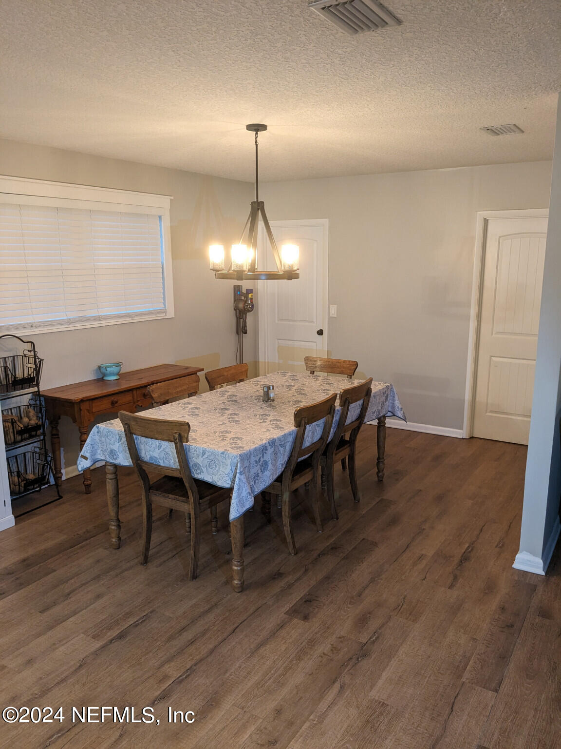 45619 Musslewhite Road Callahan, FL 32011 - Photo 15 of 36 15) 39173-65a190ebea0b0