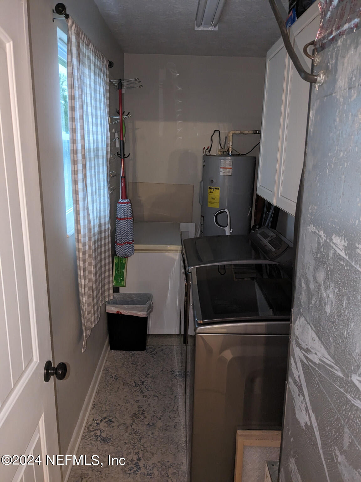 45619 Musslewhite Road Callahan, FL 32011 - Photo 16 of 36 16) 39173-65a19100313ae
