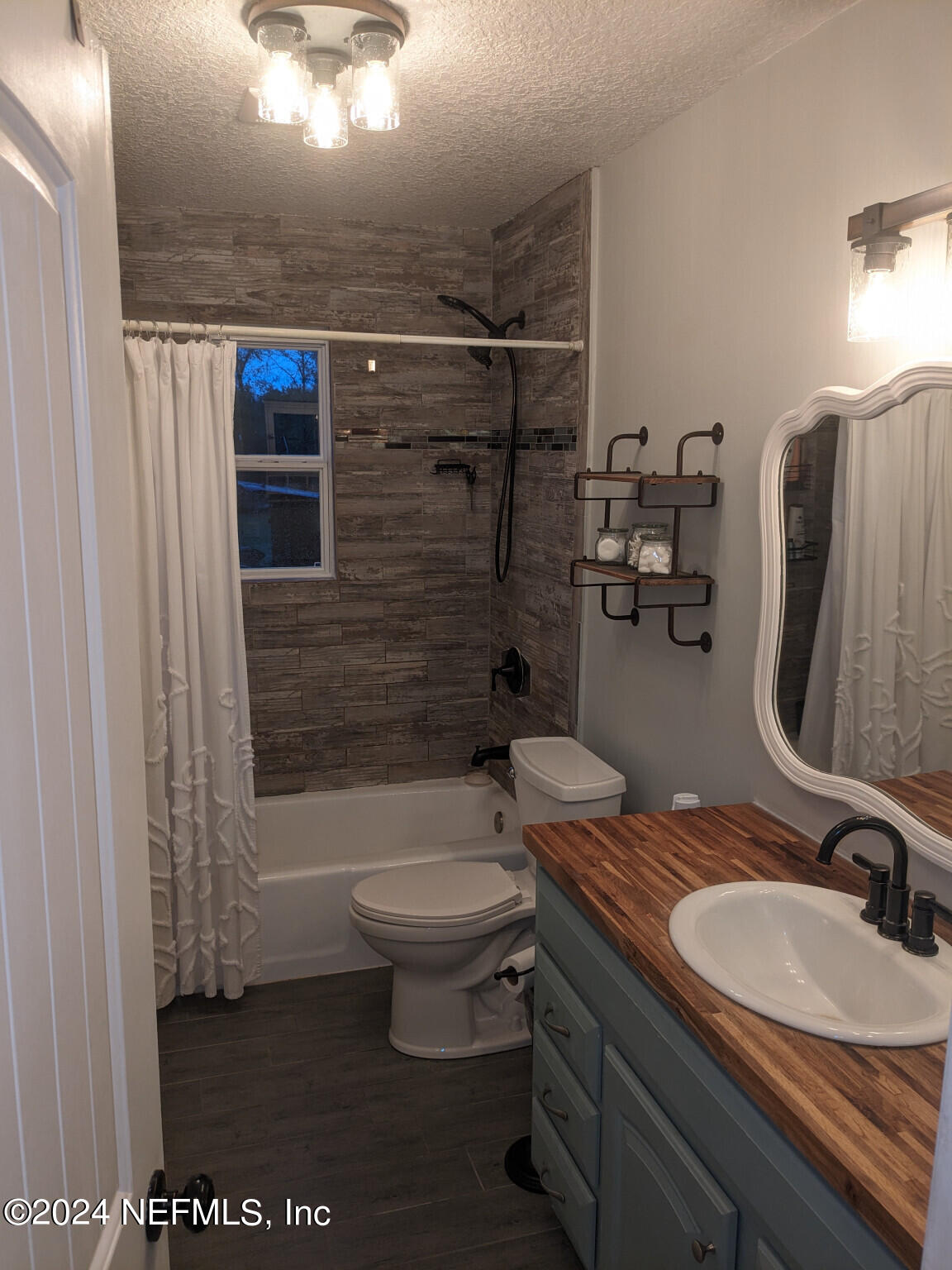 45619 Musslewhite Road Callahan, FL 32011 - Photo 17 of 36 17) 39173-65a19108ea2d5