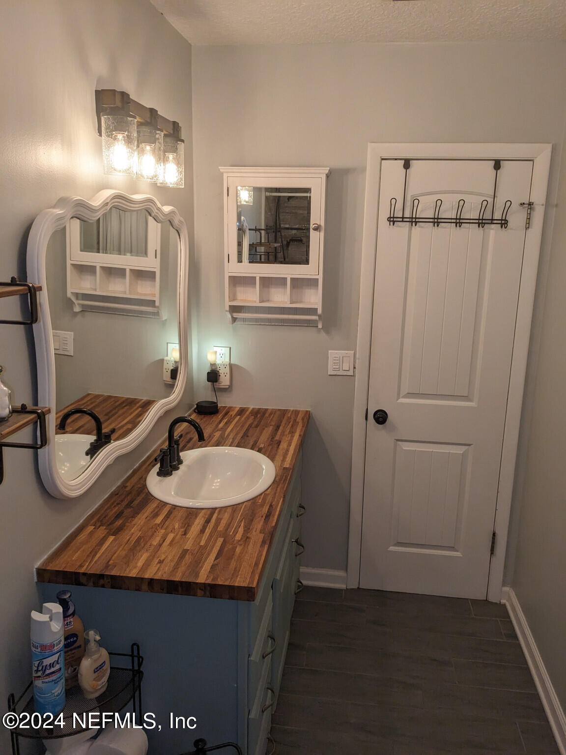 45619 Musslewhite Road Callahan, FL 32011 - Photo 18 of 36 18) 39173-65a1910cc91f5