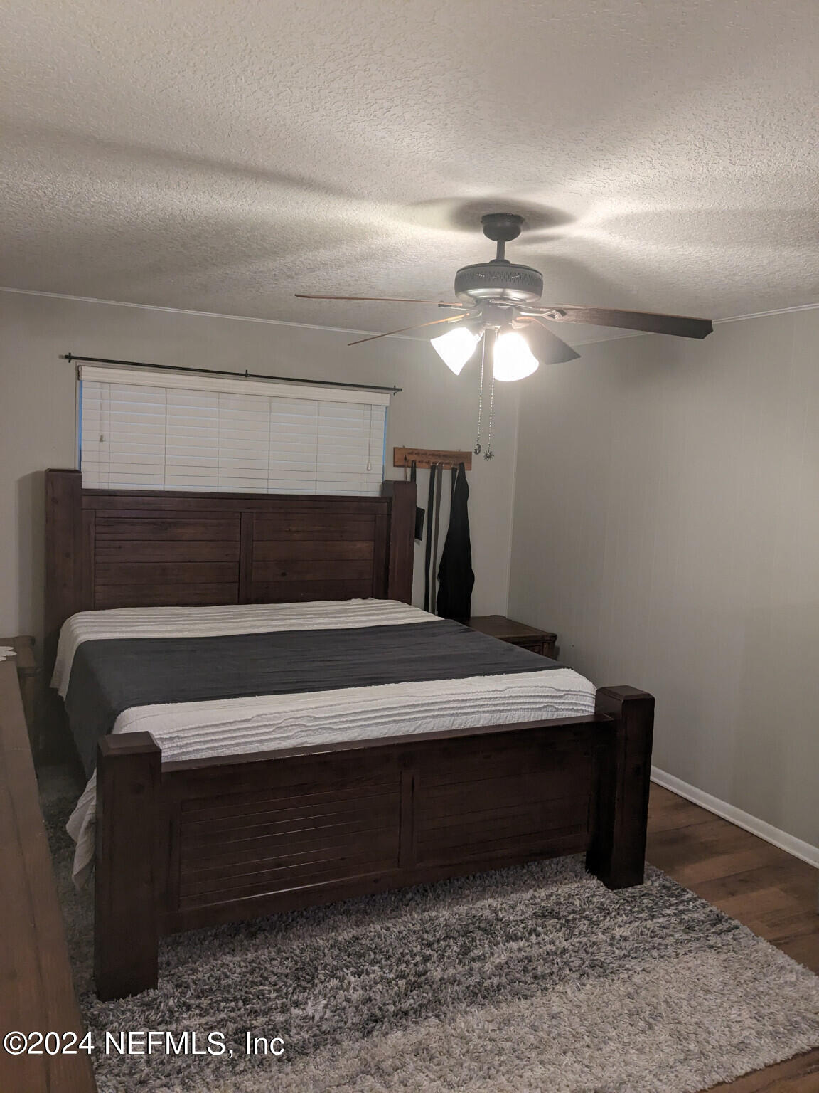 45619 Musslewhite Road Callahan, FL 32011 - Photo 20 of 36 20) 39173-65a19119a5edd