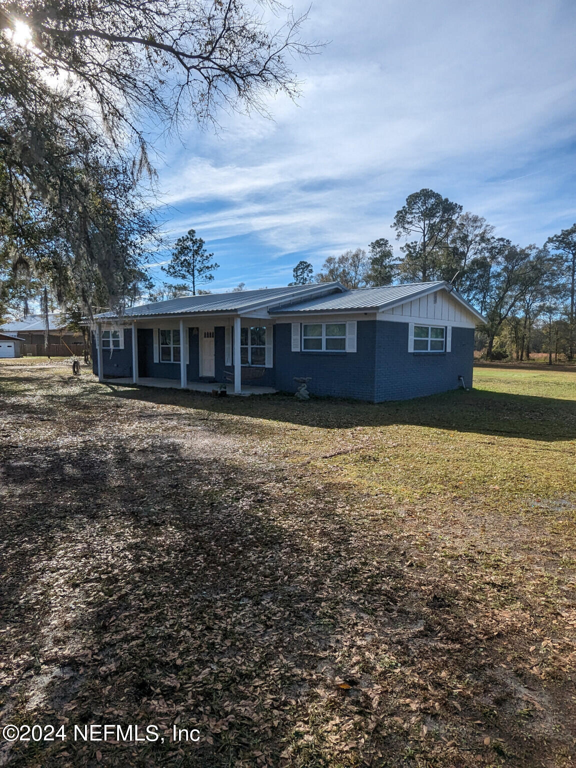 45619 Musslewhite Road Callahan, FL 32011 - Photo 2 of 36 2) 39173-65a1905ec634e
