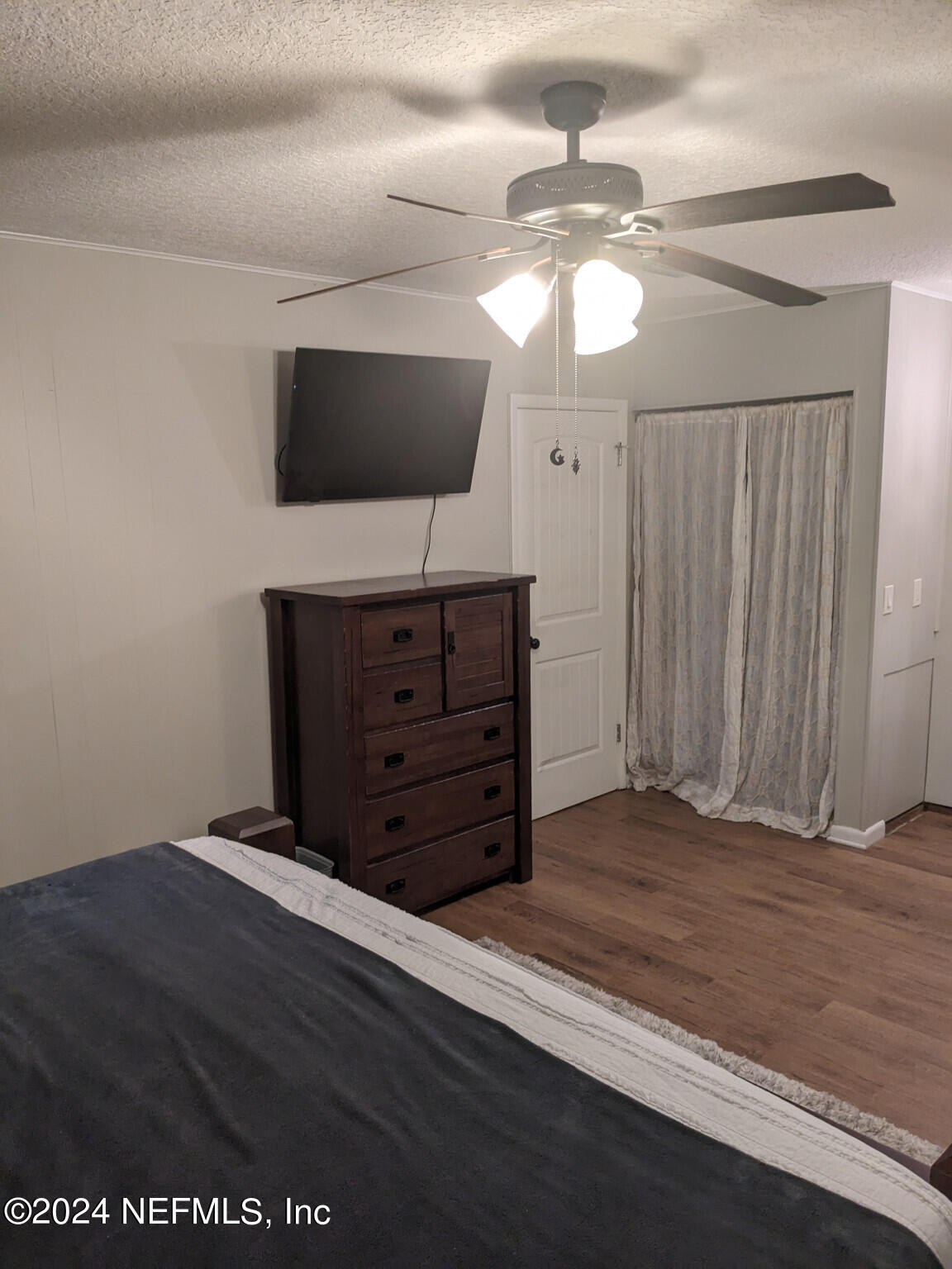 45619 Musslewhite Road Callahan, FL 32011 - Photo 21 of 36 21) 39173-65a1911d132e7