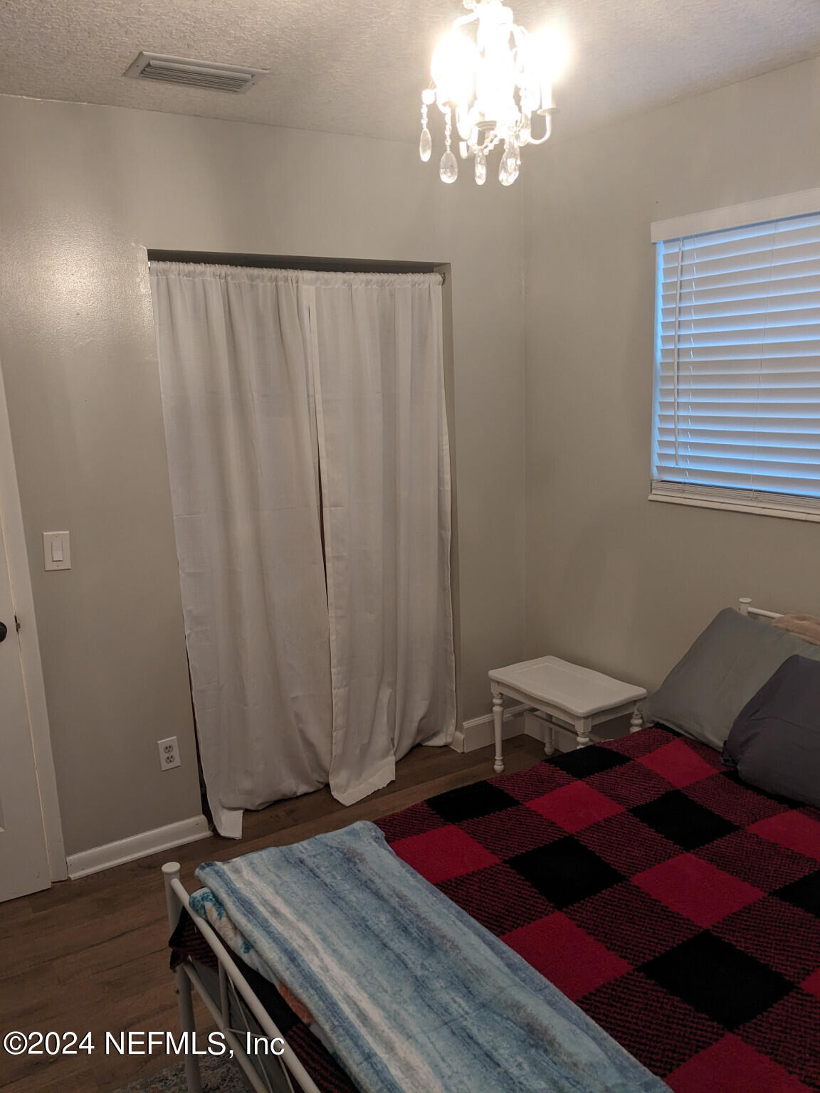 45619 Musslewhite Road Callahan, FL 32011 - Photo 23 of 36 23) 39173-65a19125f365b