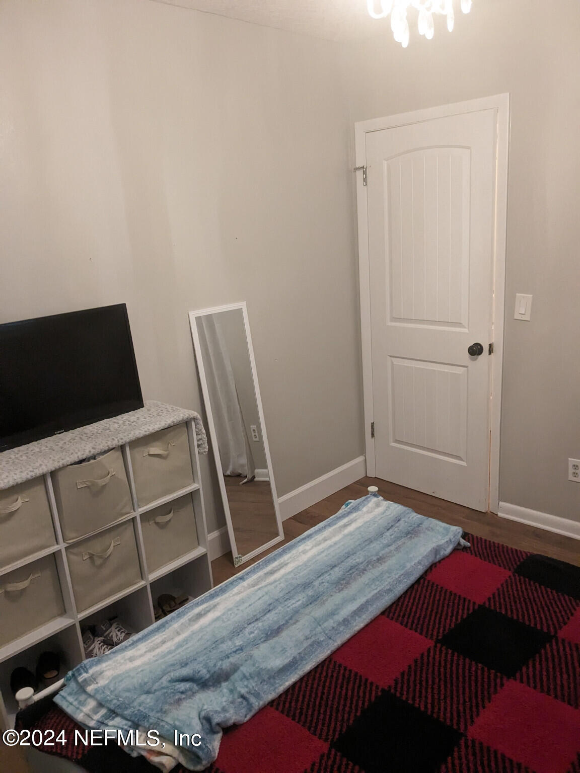 45619 Musslewhite Road Callahan, FL 32011 - Photo 24 of 36 24) 39173-65a19128e4470