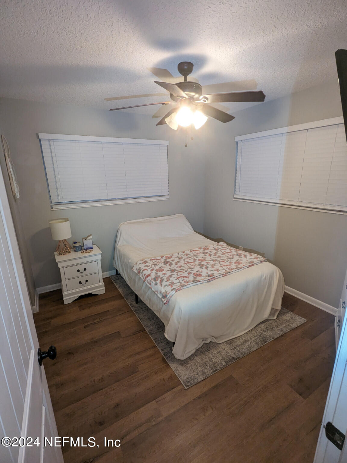 45619 Musslewhite Road Callahan, FL 32011 - Photo 25 of 36 25) 39173-65a19261df678