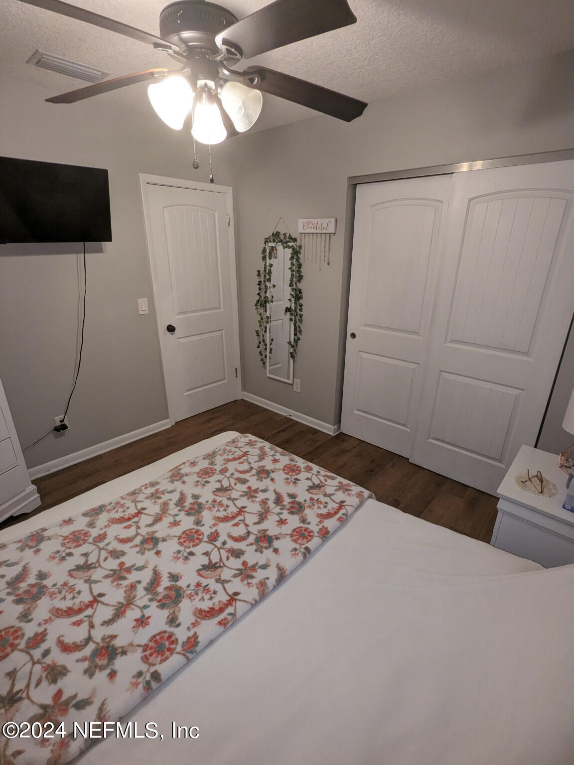 45619 Musslewhite Road Callahan, FL 32011 - Photo 26 of 36 26) 39173-65a192647039b