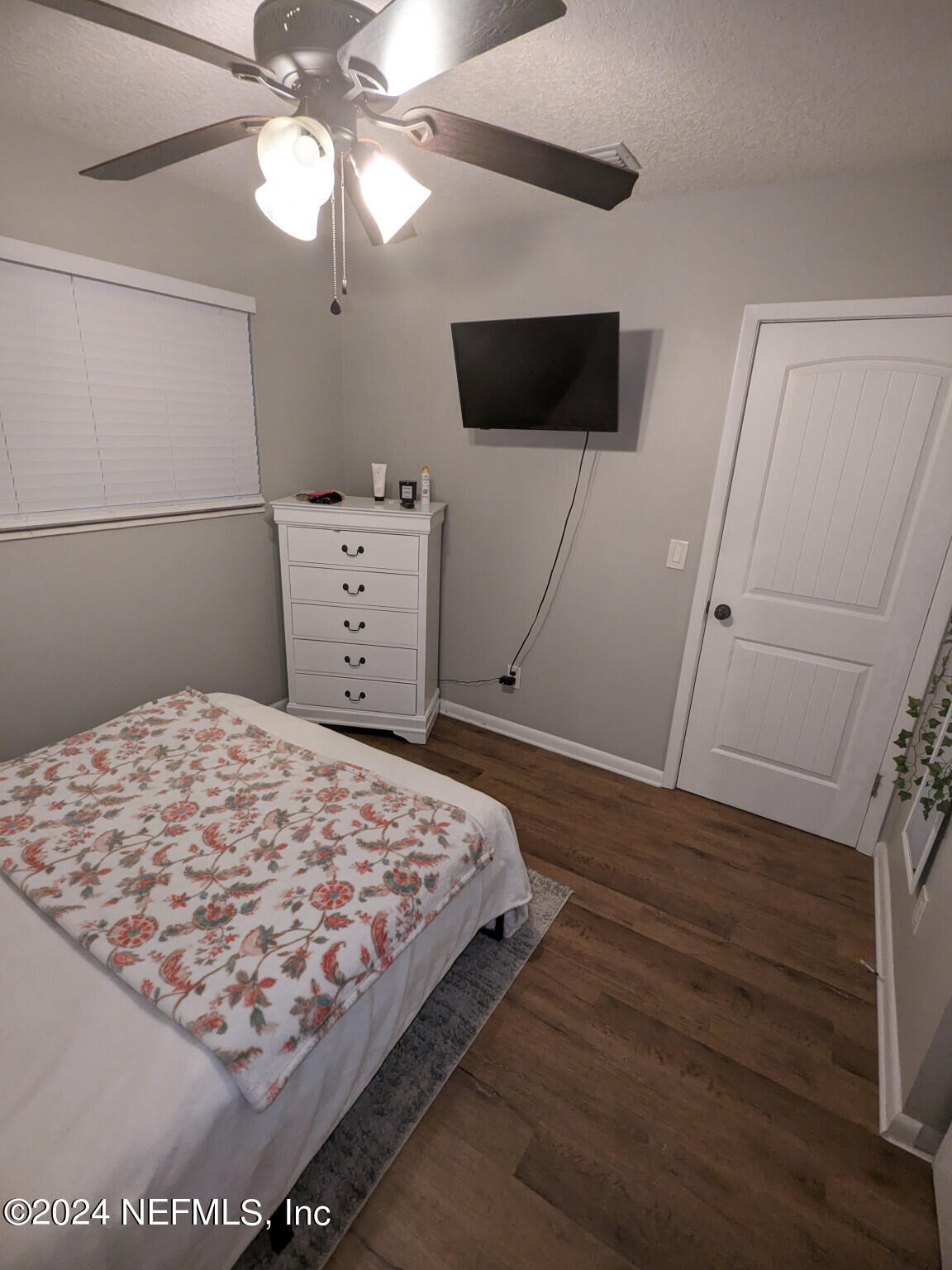 45619 Musslewhite Road Callahan, FL 32011 - Photo 27 of 36 27) 39173-65a19266c49fe