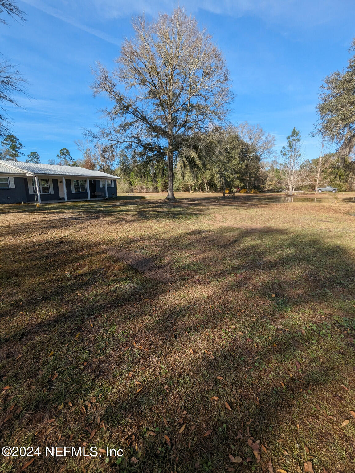 45619 Musslewhite Road Callahan, FL 32011 - Photo 30 of 36 30) 39173-65a19150f0687
