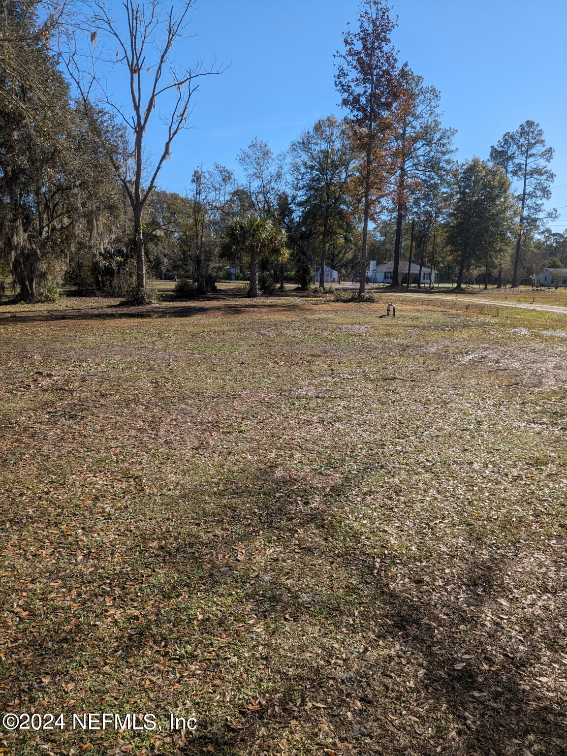 45619 Musslewhite Road Callahan, FL 32011 - Photo 31 of 36 31) 39173-65a191720701c