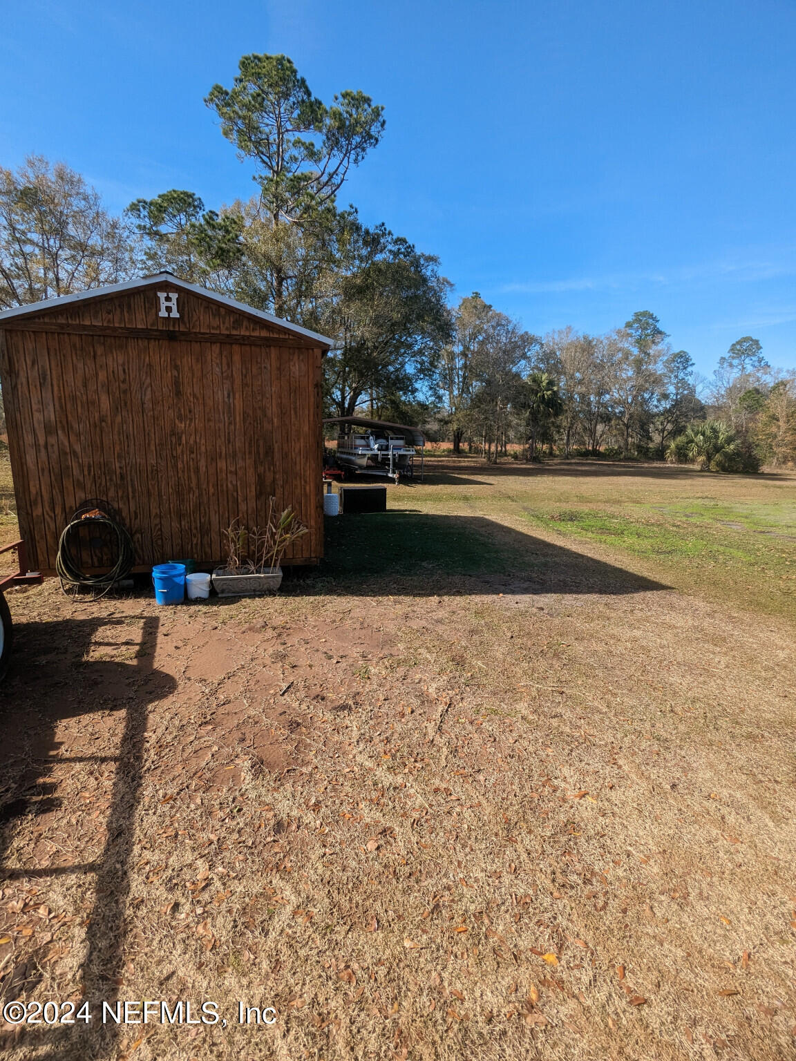 45619 Musslewhite Road Callahan, FL 32011 - Photo 32 of 36 32) 39173-65a1915703b29
