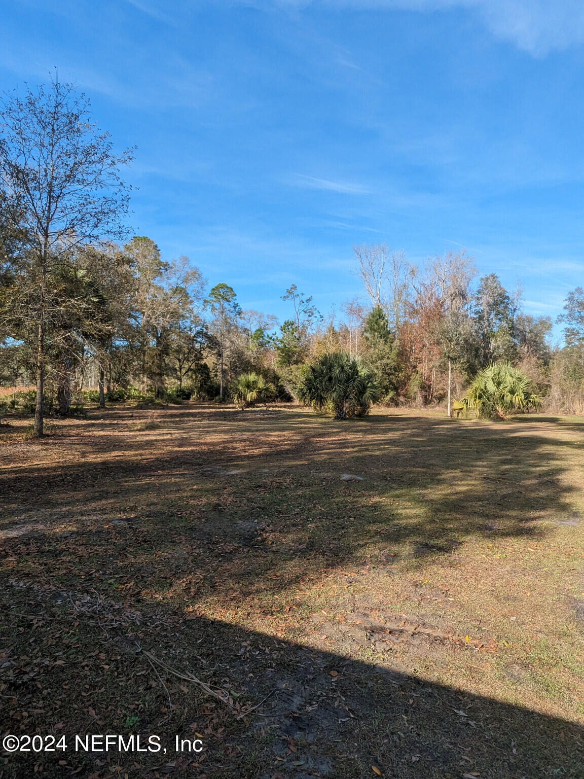 45619 Musslewhite Road Callahan, FL 32011 - Photo 34 of 36 34) 39173-65a1916188fb5