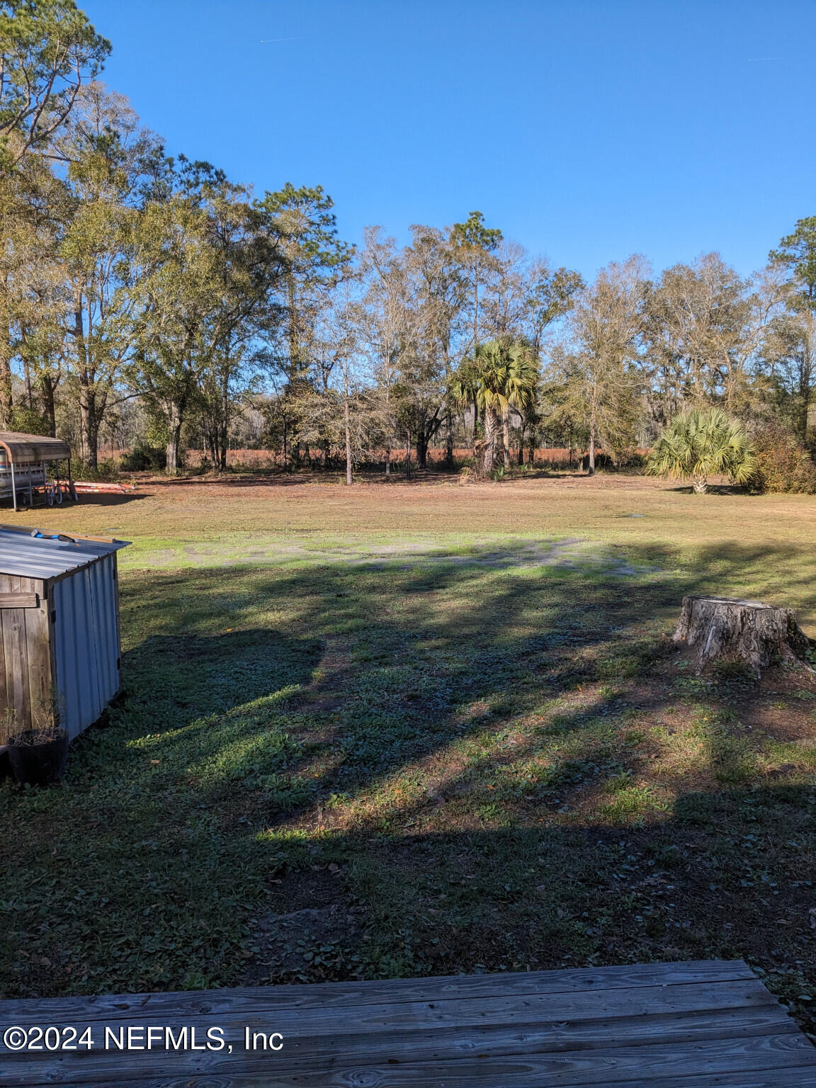 45619 Musslewhite Road Callahan, FL 32011 - Photo 35 of 36 35) 39173-65a1916c7b4ed