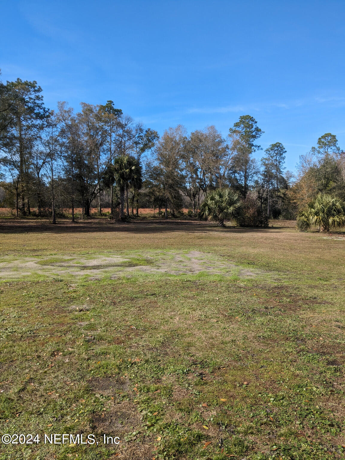 45619 Musslewhite Road Callahan, FL 32011 - Photo 36 of 36 36) 39173-65a191769e92f