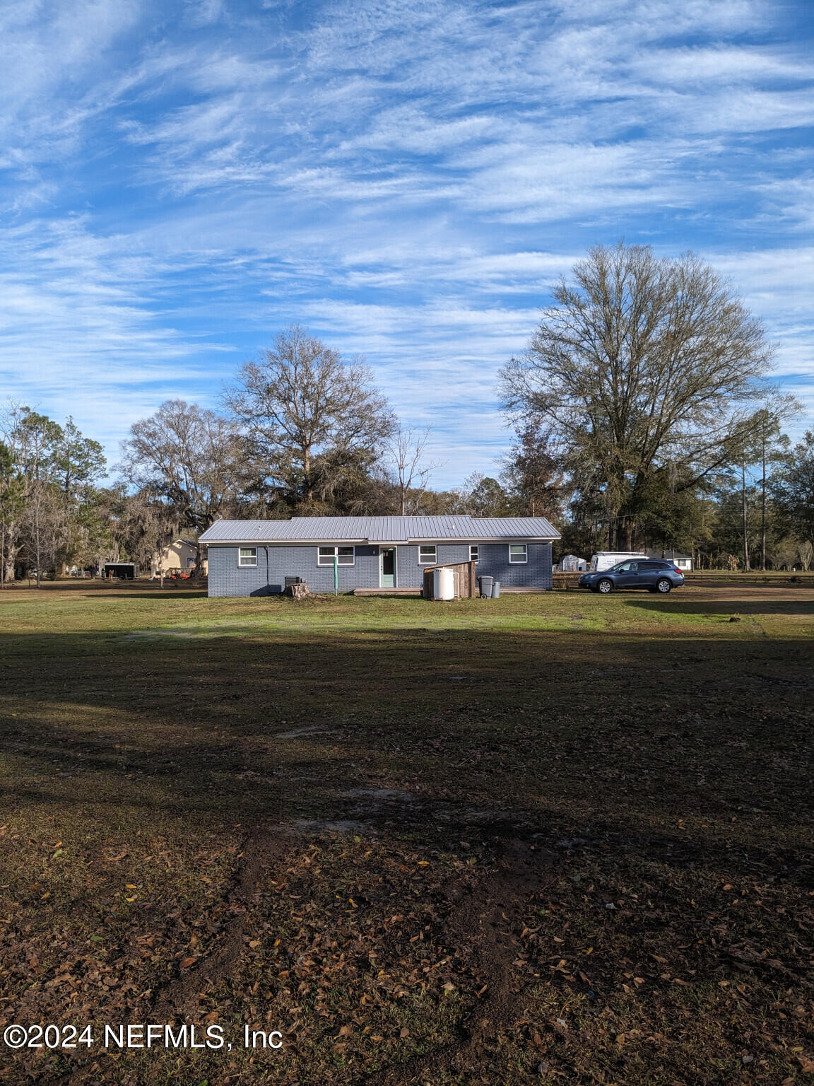 45619 Musslewhite Road Callahan, FL 32011 - Photo 4 of 36 4) 39173-65a1907831c68