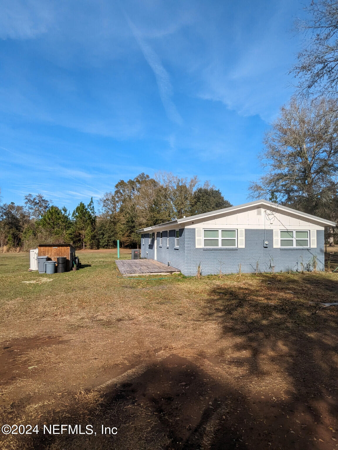 45619 Musslewhite Road Callahan, FL 32011 - Photo 6 of 36 6) 39173-65a1908165cc6