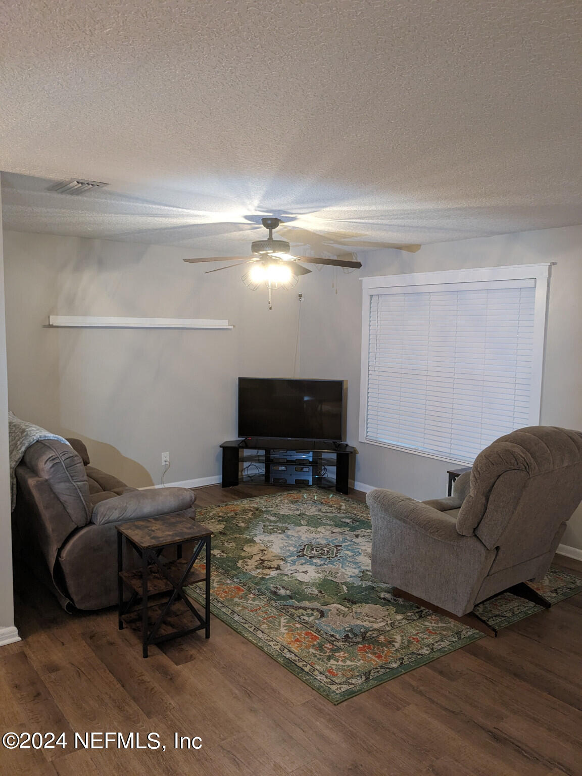 45619 Musslewhite Road Callahan, FL 32011 - Photo 8 of 36 8) 39173-65a19098ba035