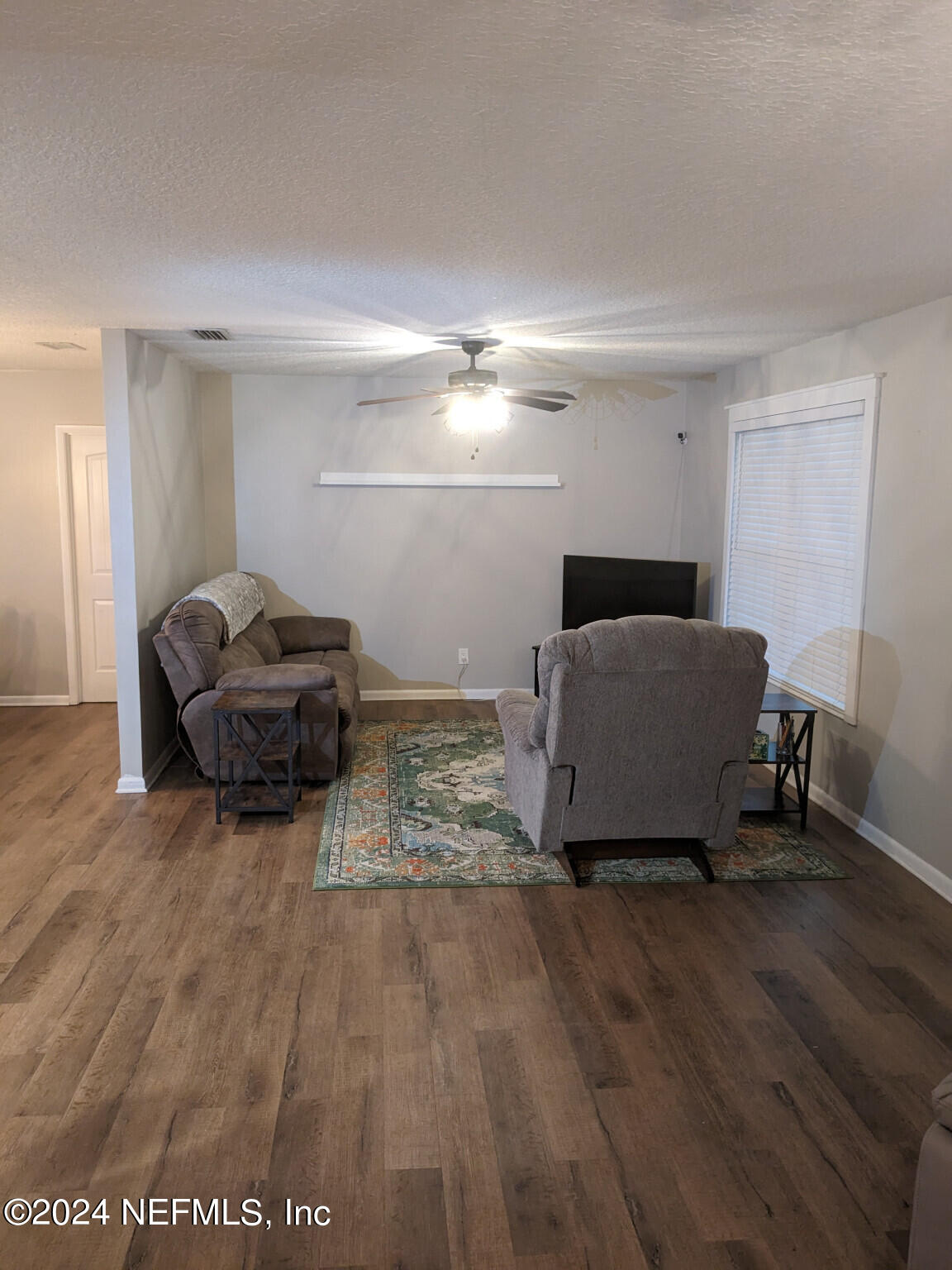 45619 Musslewhite Road Callahan, FL 32011 - Photo 9 of 36 9) 39173-65a1909ca3997
