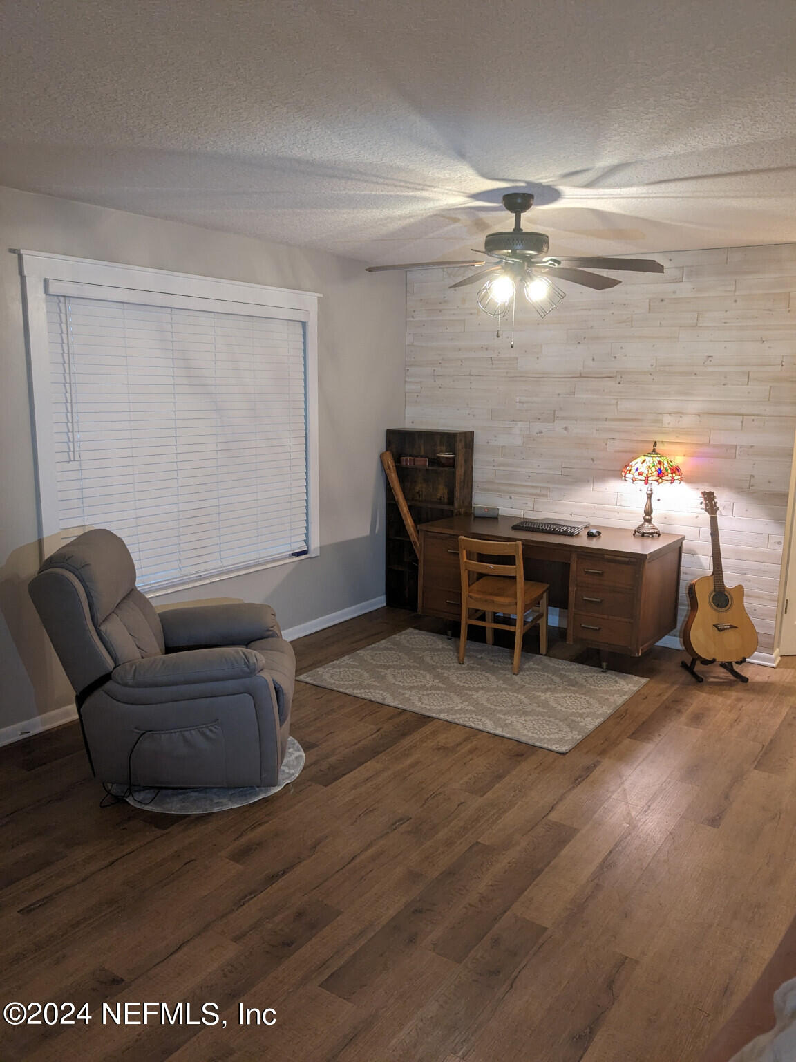 45619 Musslewhite Road Callahan, FL 32011 - Photo 10 of 36 10) 39173-65a190a1122e3