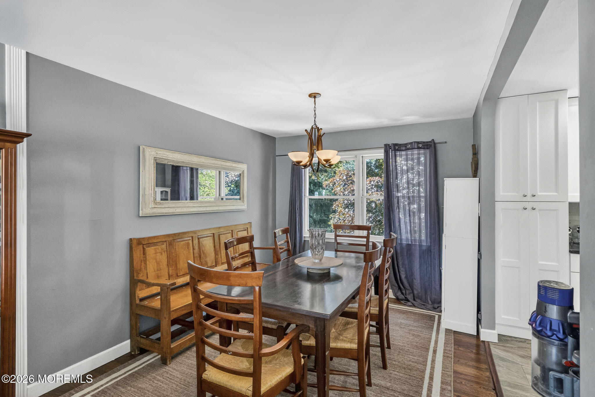 24 Eliot Road Manalapan, NJ 07726 - Photo 14 of 57 33-web-or-mls-DSC08582