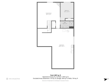 $699,000 | 702 Hickory Street, Lemont, IL 60439