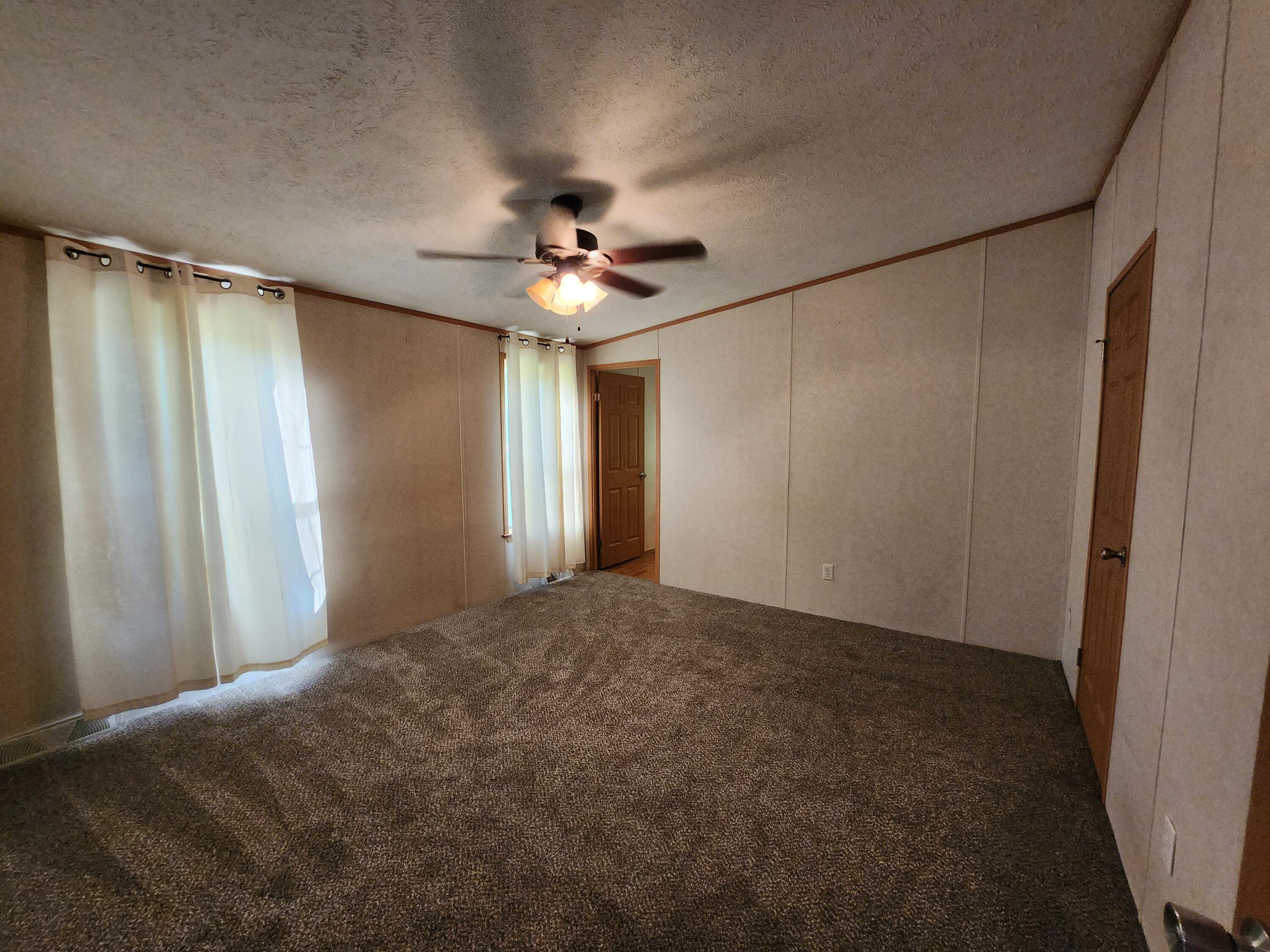 385 Eagle Ridge Drive Dry Ridge, KY 41035 - Photo 24 of 31 Gallery Image 24