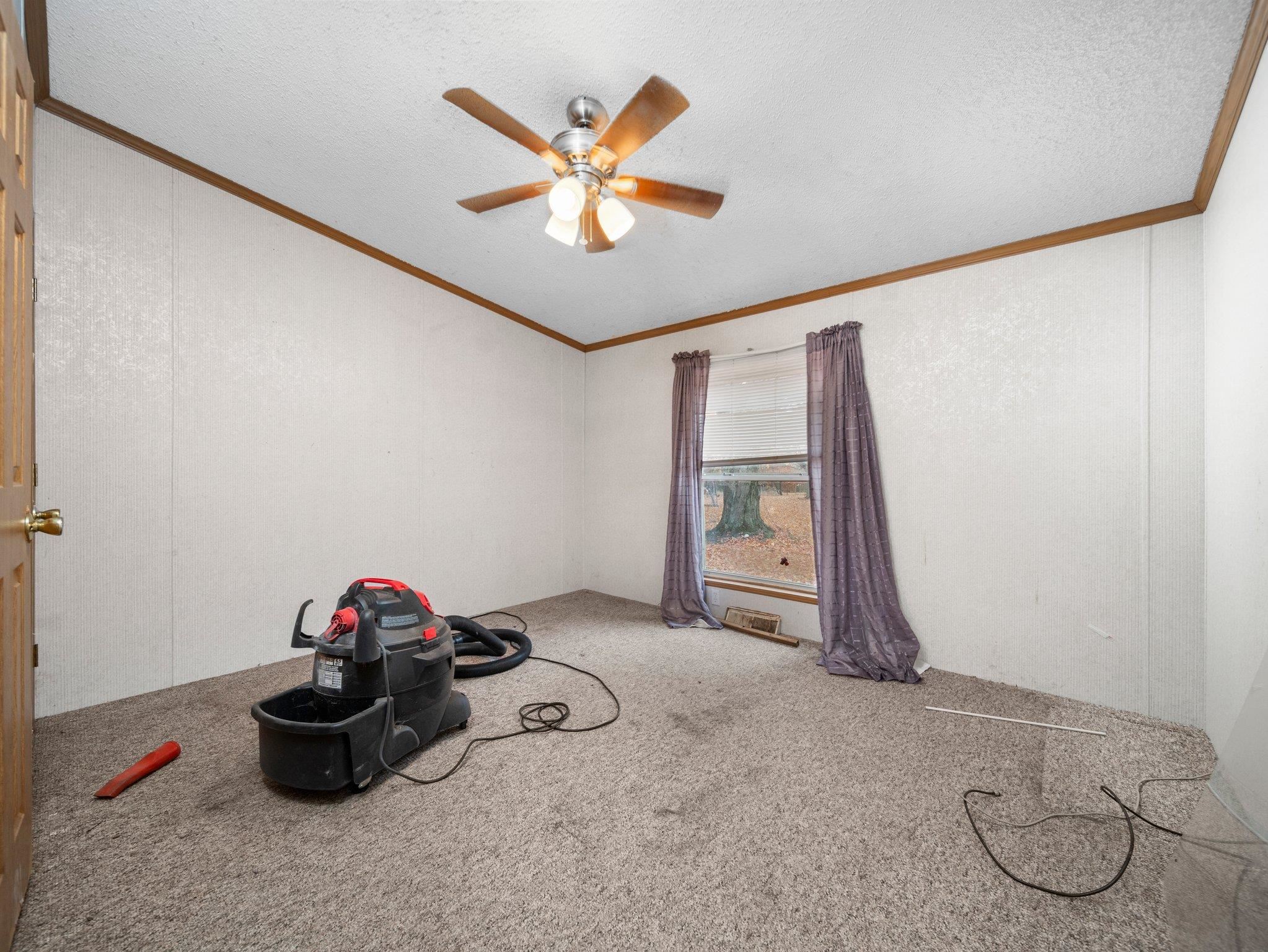 18653 Wells Road Thompsonville, MI 49683 - Photo 17 of 37 Gallery Image 17
