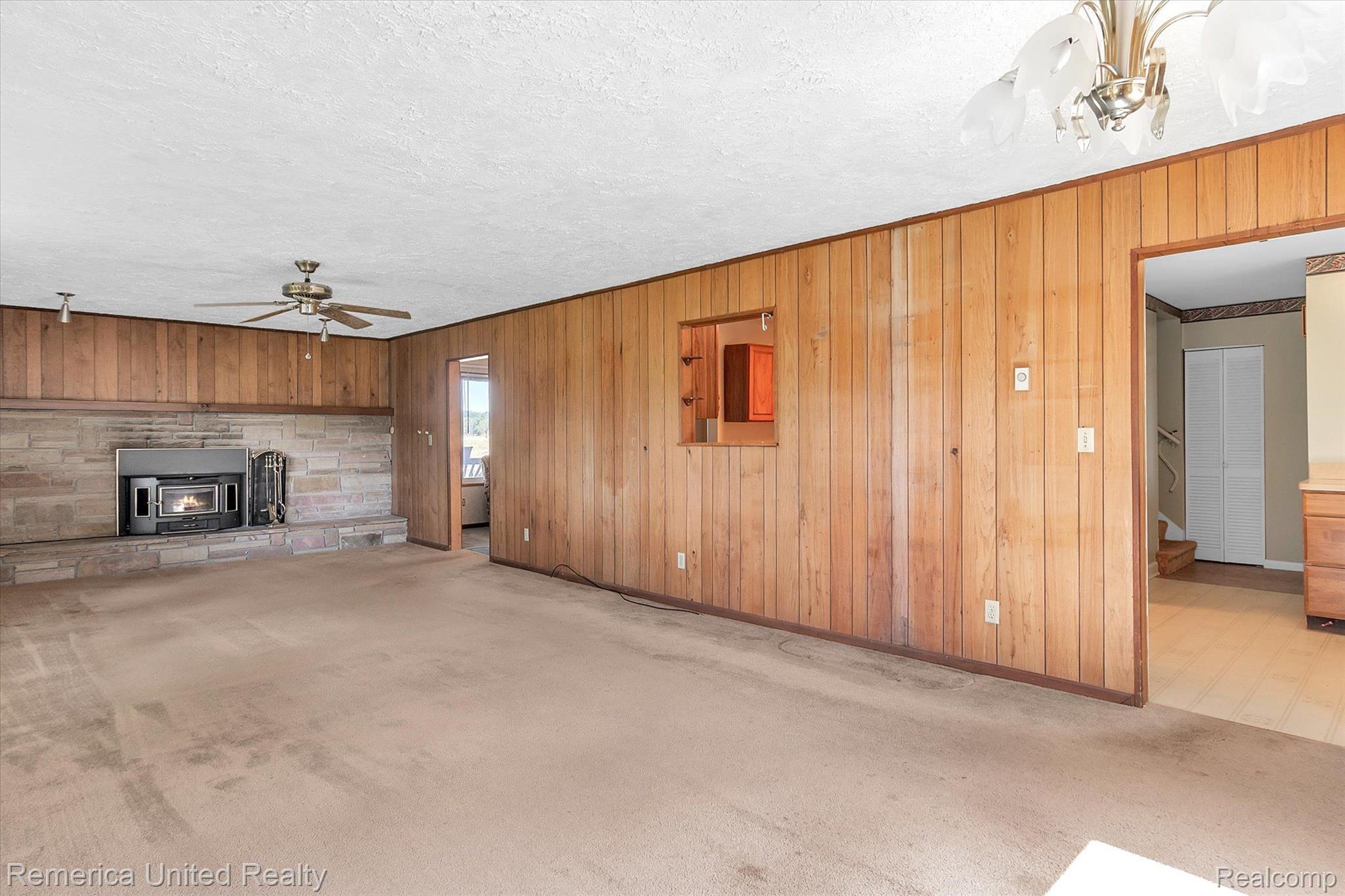580 Wright Road Howell, MI 48843 - Photo 15 of 36 Gallery Image 15
