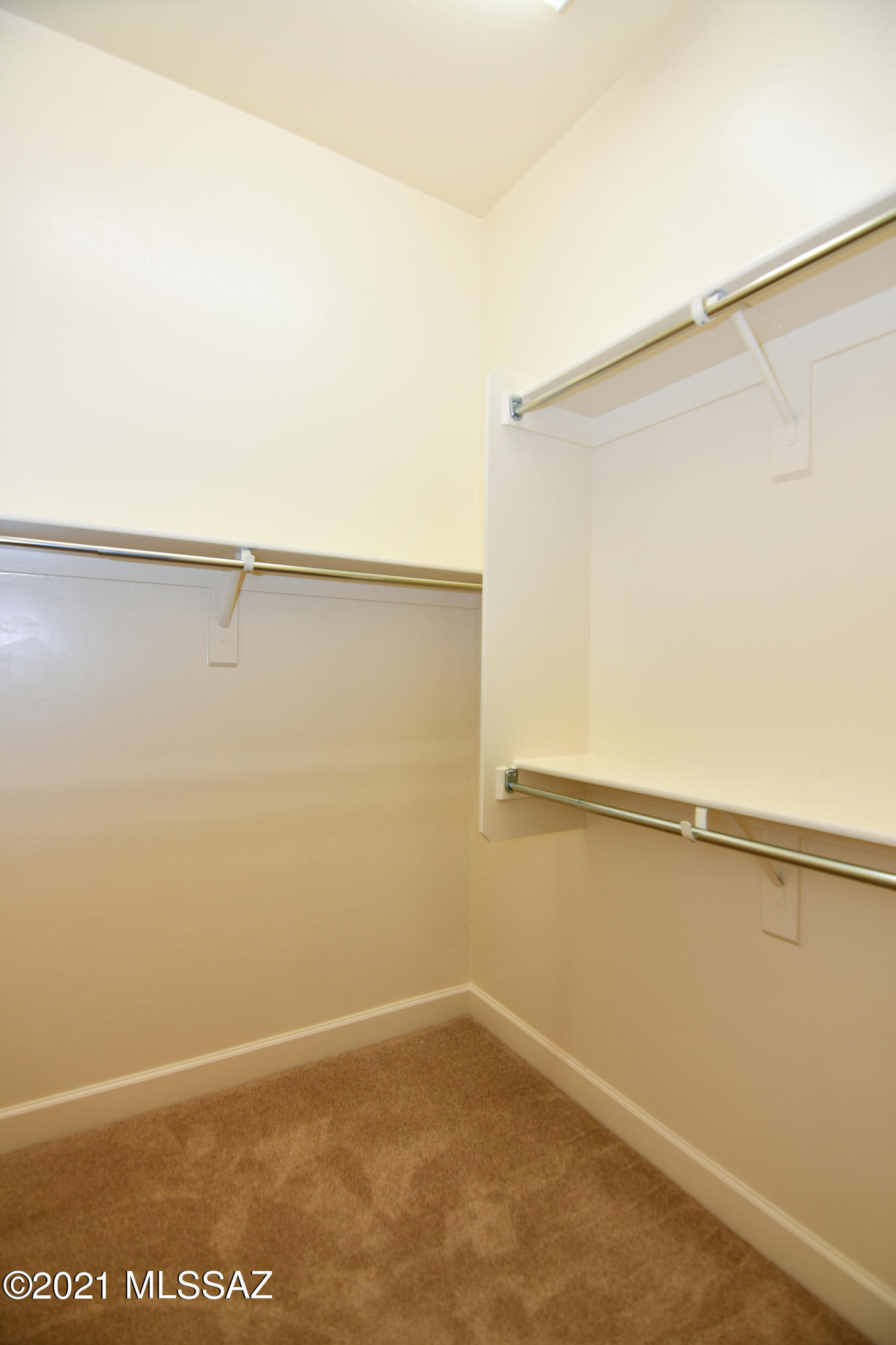 36373 South Basin Camp Road Tucson, AZ 85739 - Photo 31 of 46 Gallery Image 31