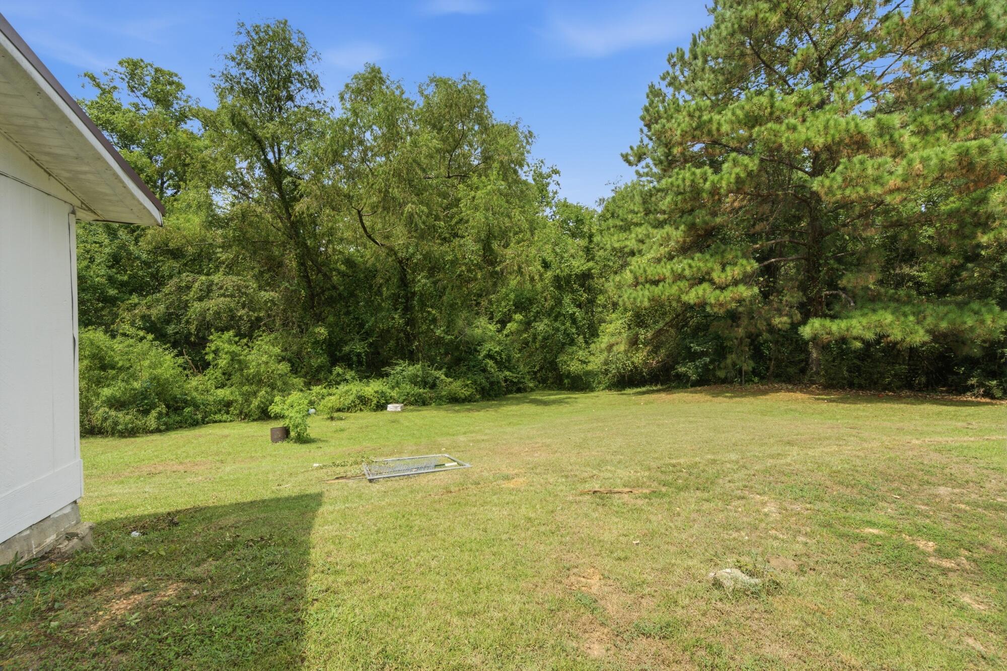 1508 Carterville Road Petal, MS 39465 - Photo 29 of 42 Gallery Image 29