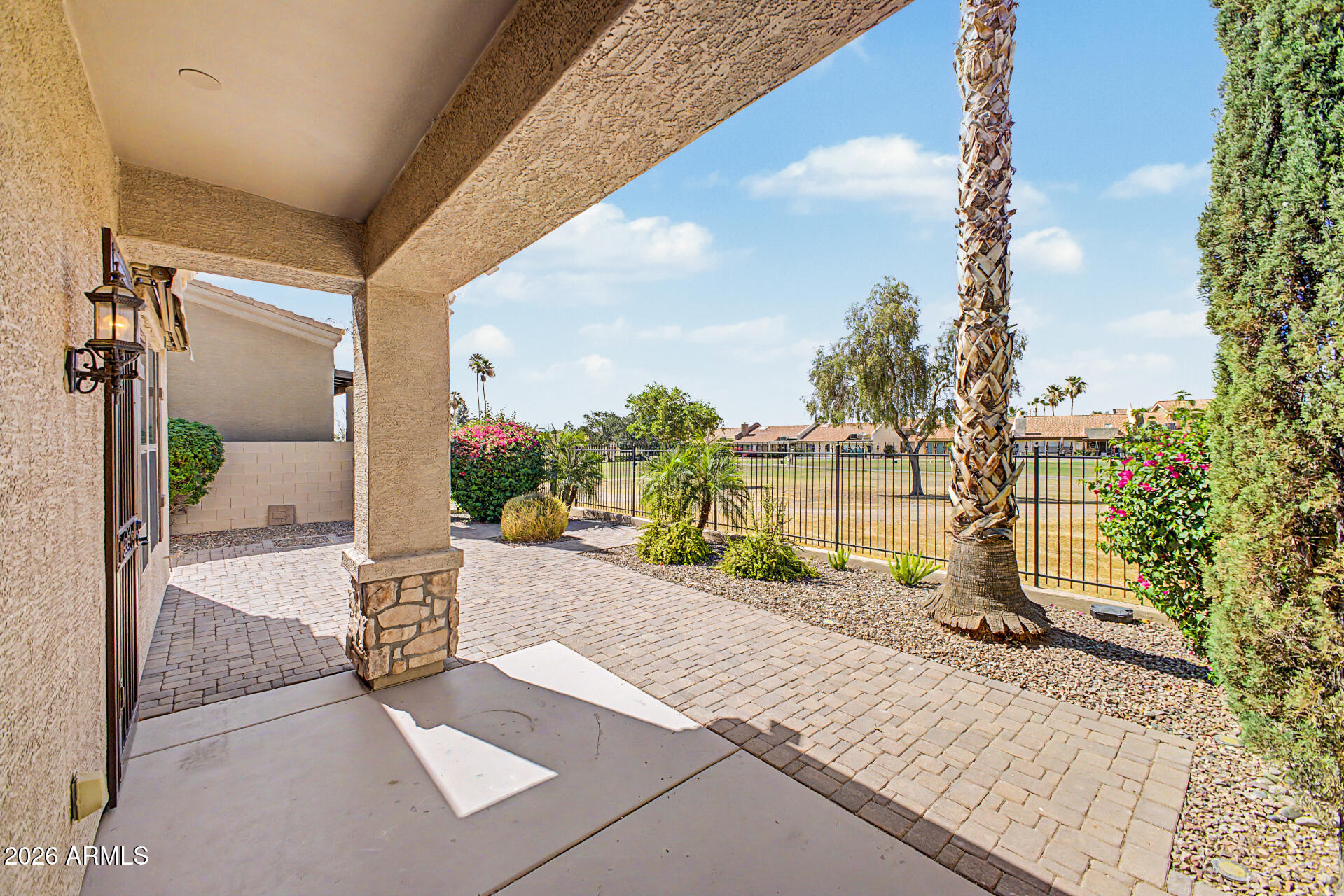 6202 East McKellips Road, Unit 75 Mesa, AZ 85215 - Photo 27 of 36