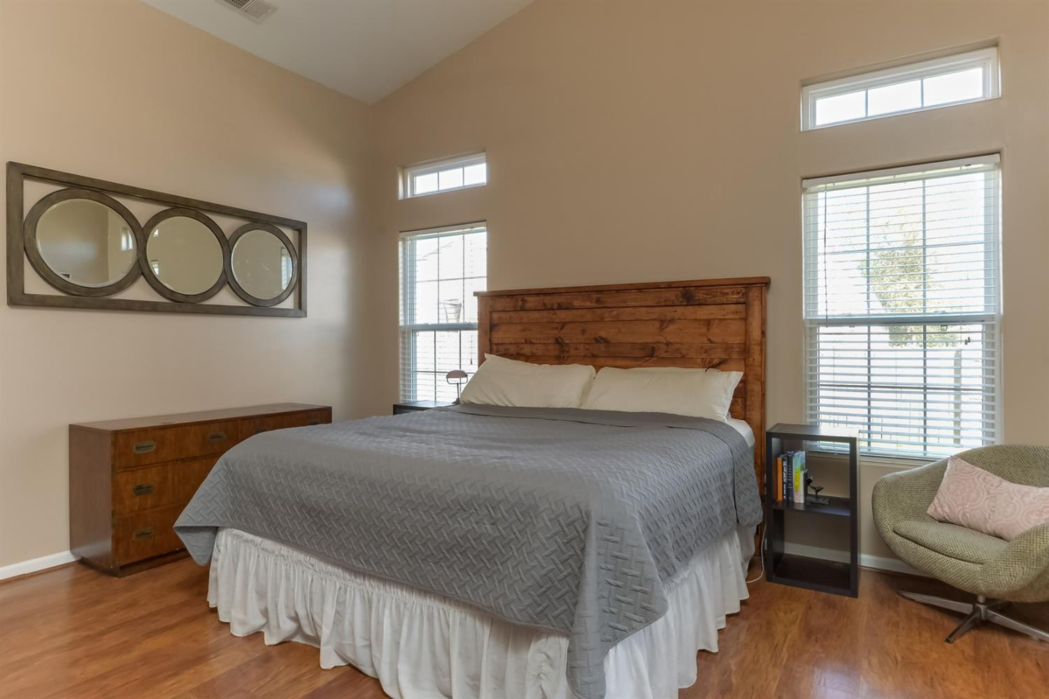 2313 Spurr Road Lexington, KY 40511 - Photo 12 of 30 Listing Photo